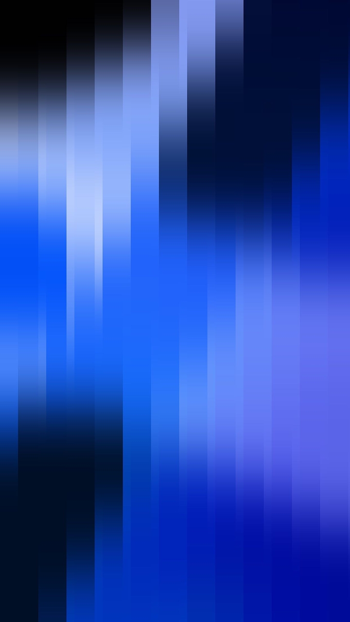 ausaummmm wallpaper ephone