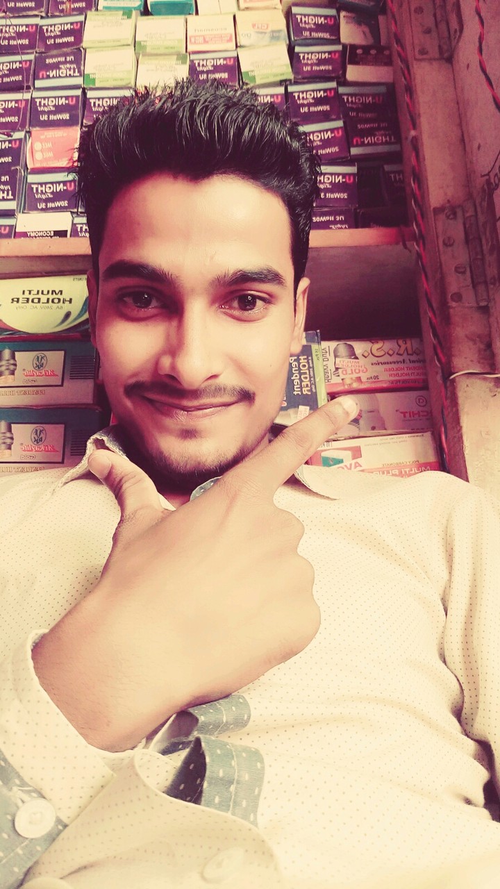 guddu