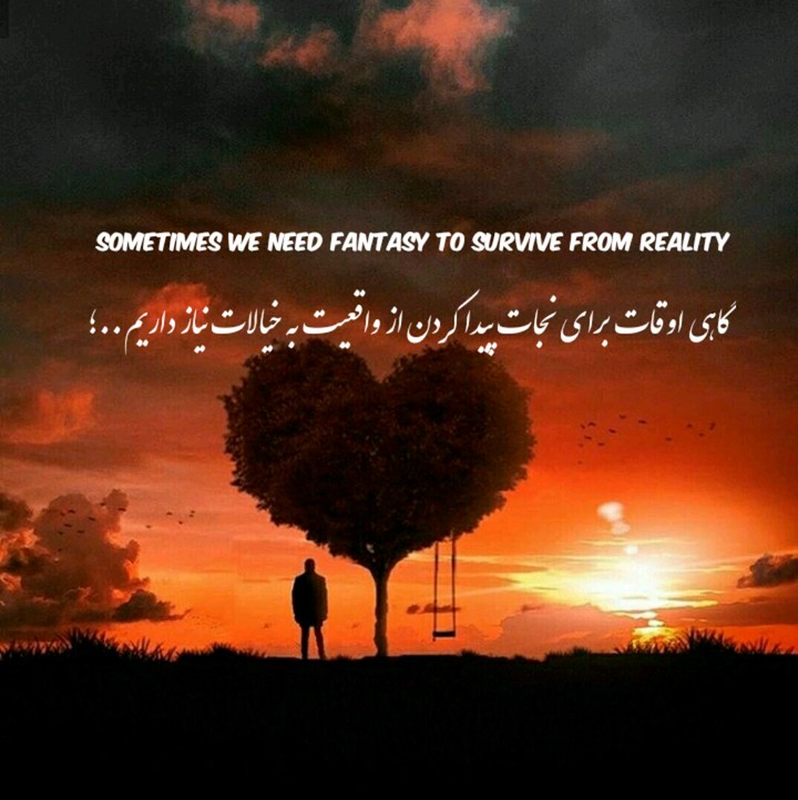 ،