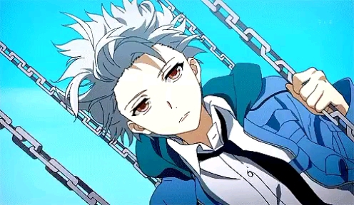 tuturu