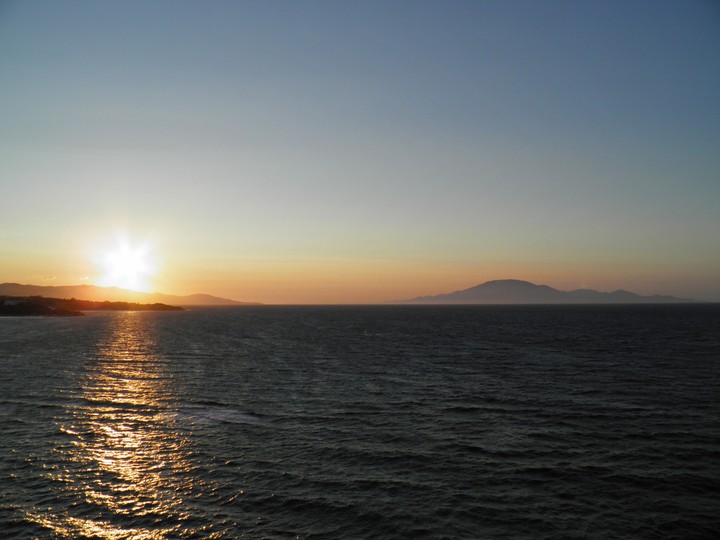 breath deeply`