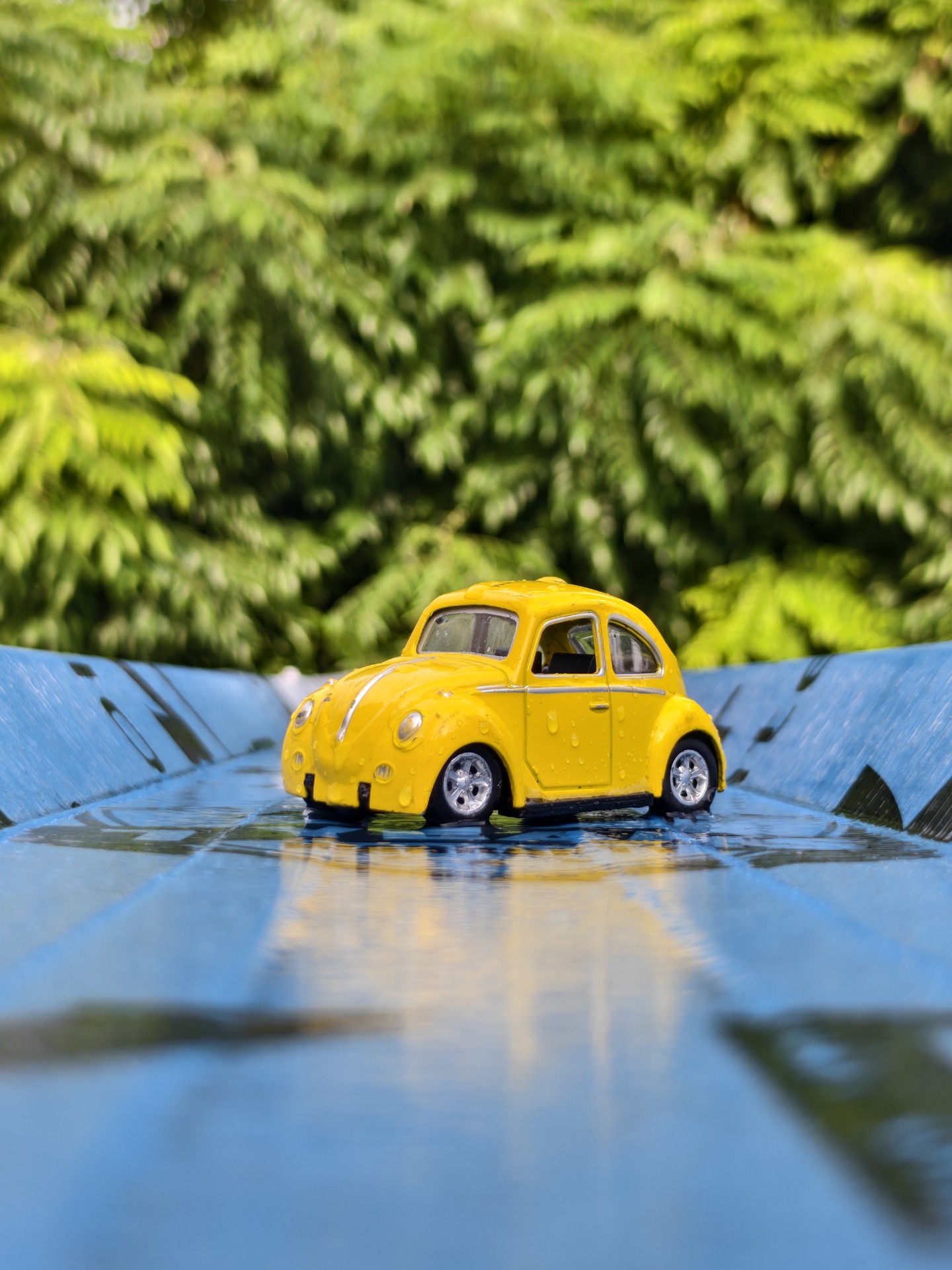 toy, hubcap Hintergrundbilder