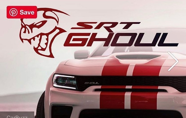 srt