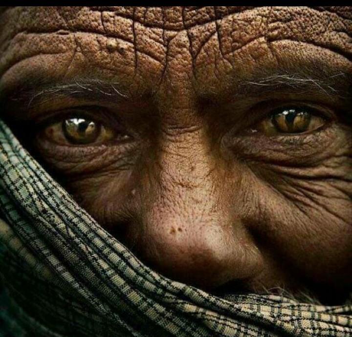 eyes.