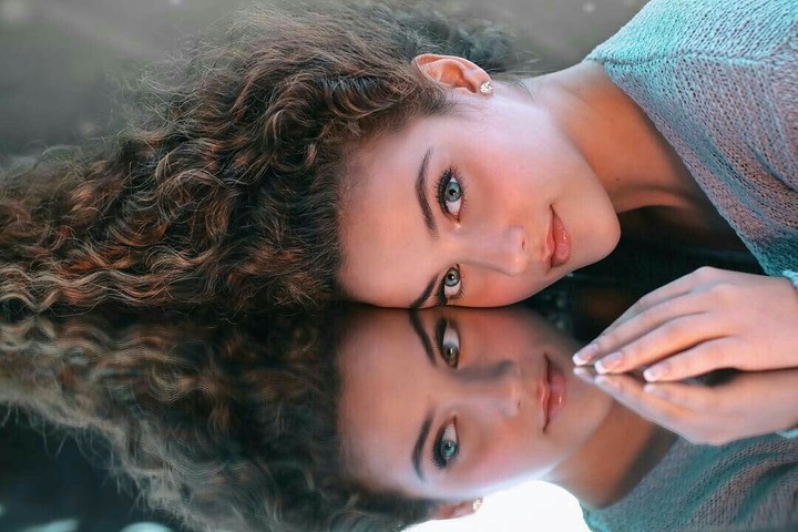 beautiful