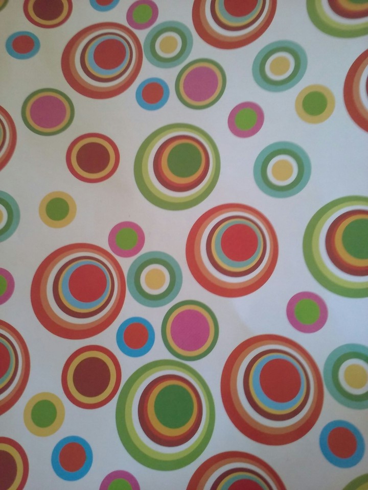Abstract