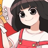 좀비고