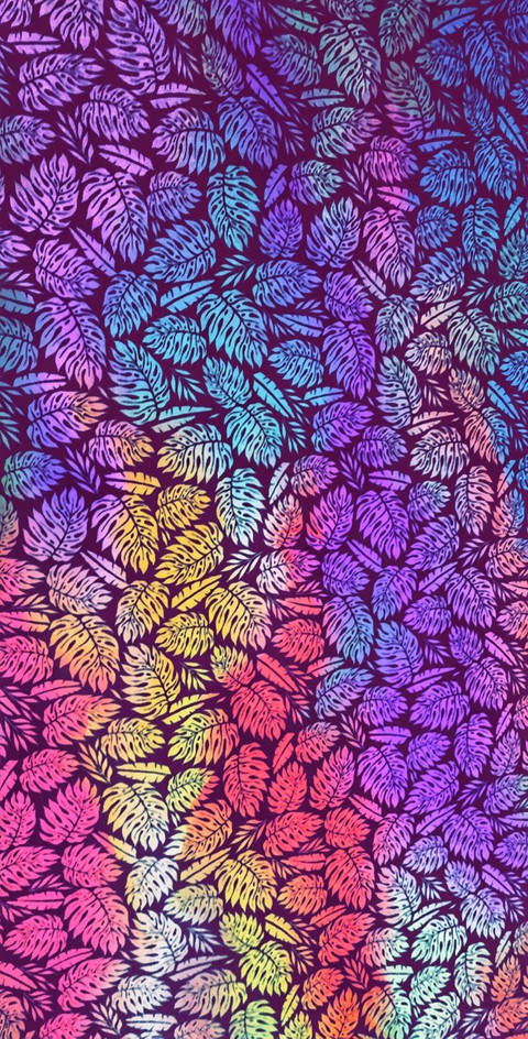 textile, tree háttérképek