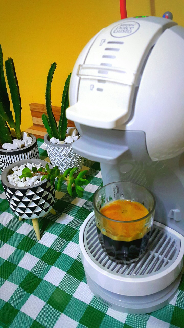 coffe