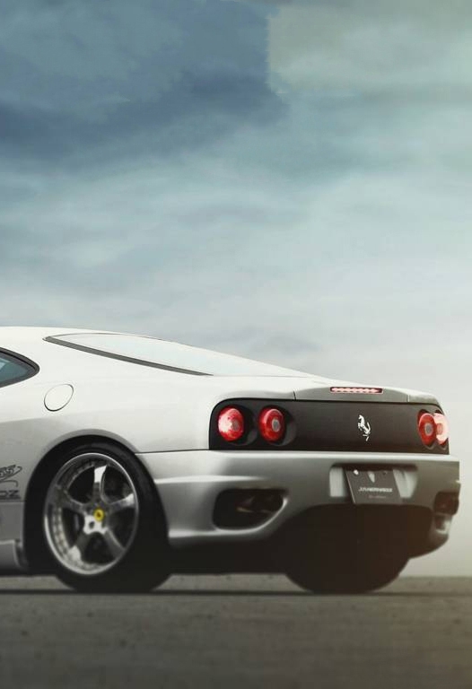 cars