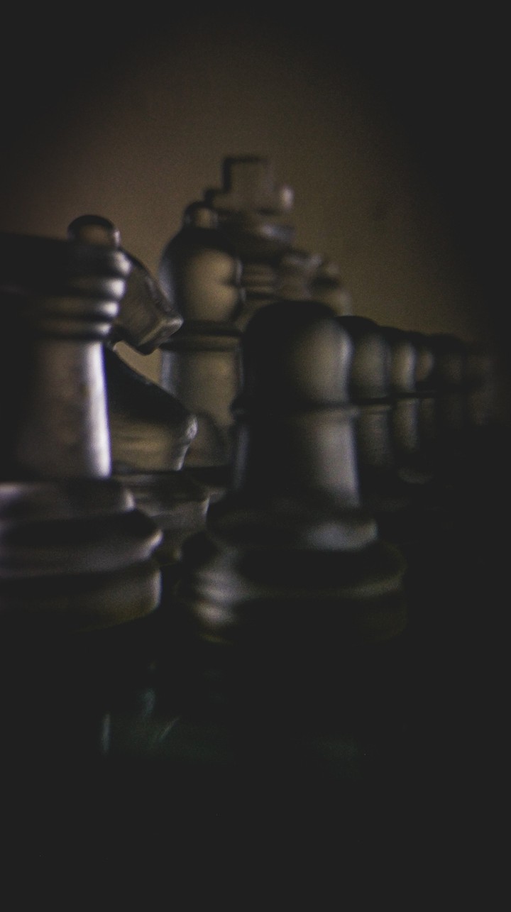 Chess2