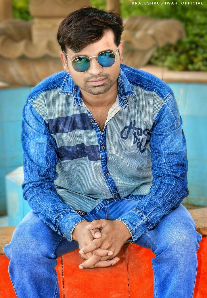 BRAJESHKUSHWAH_OFFICIAL