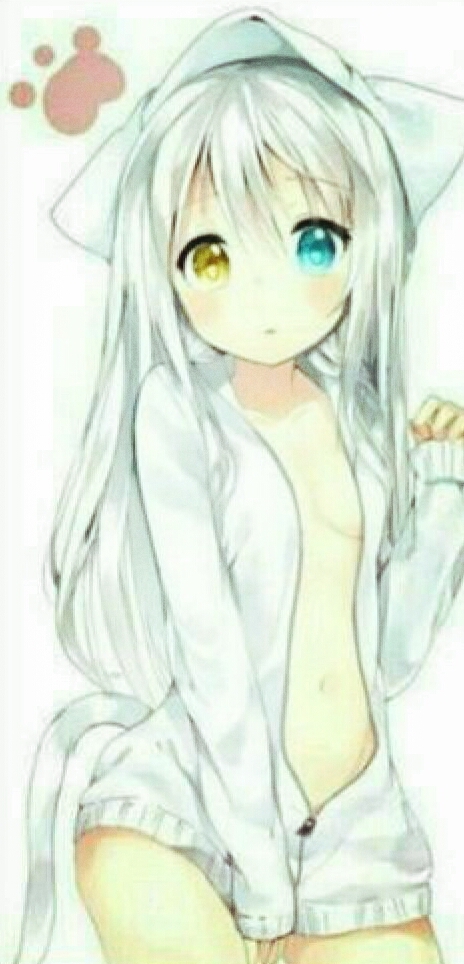 Loli kawaii