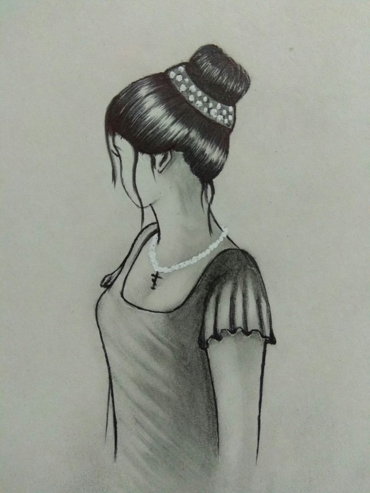 Just You