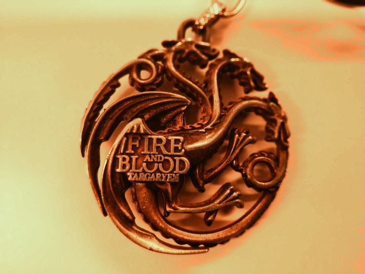 game of thrones