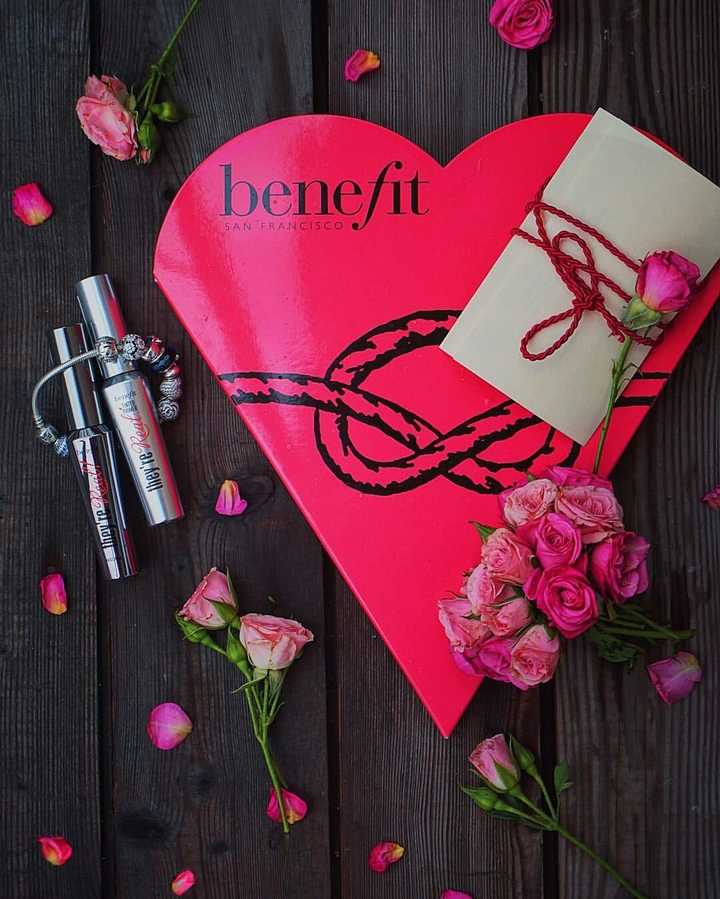 Benefit