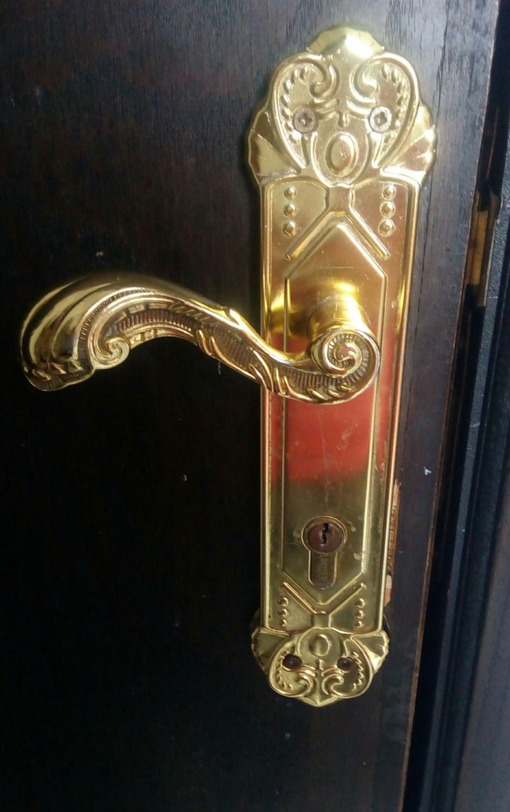 knock2x