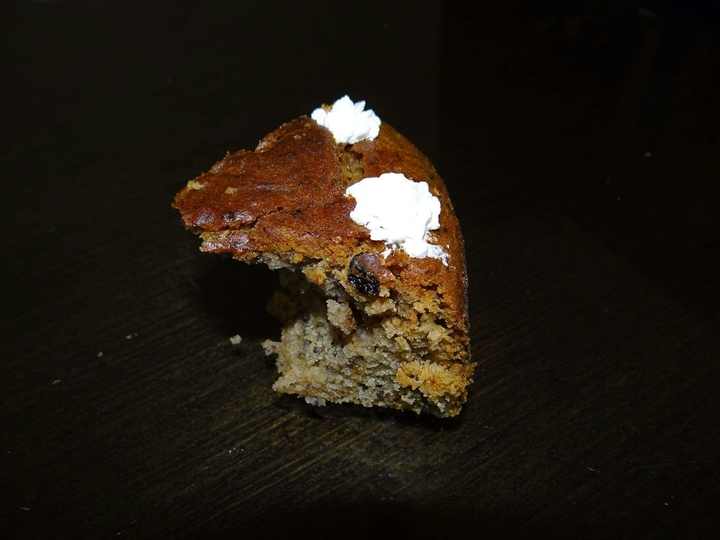 Cakes