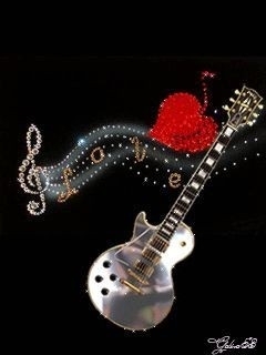 ⚘♥️⚘♥️