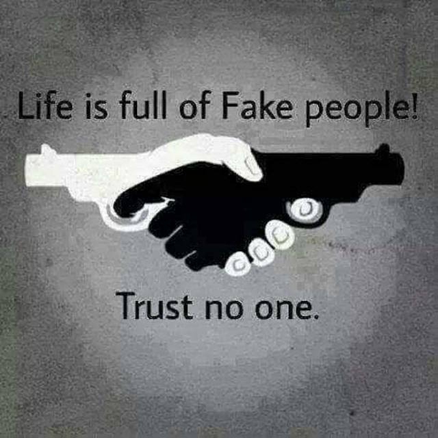 Truth