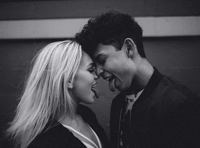 love u ❤