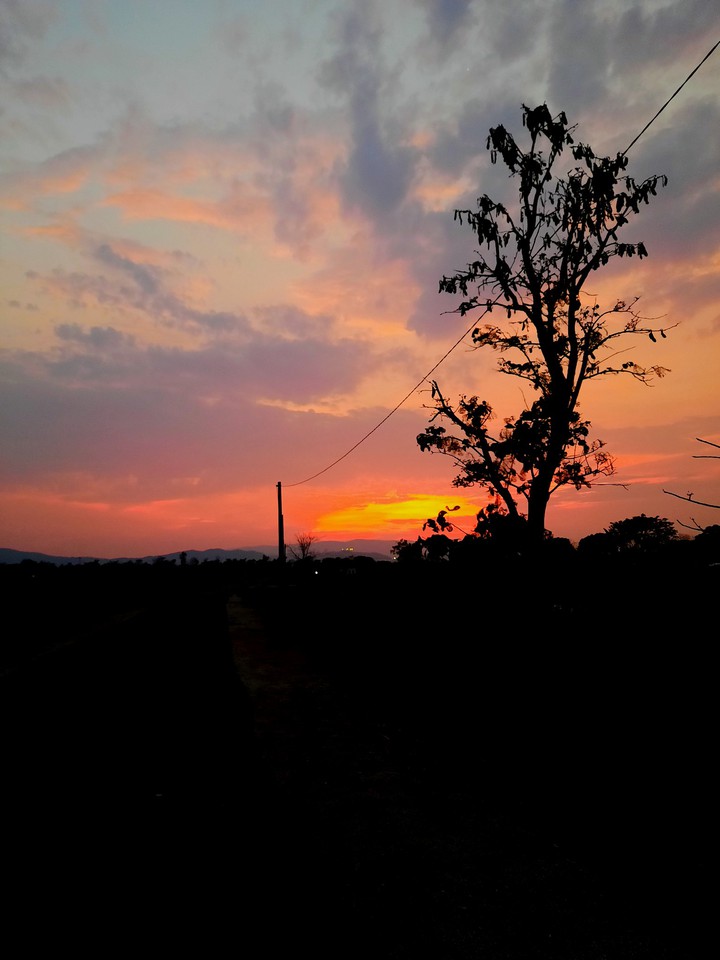 odisha kendujhar