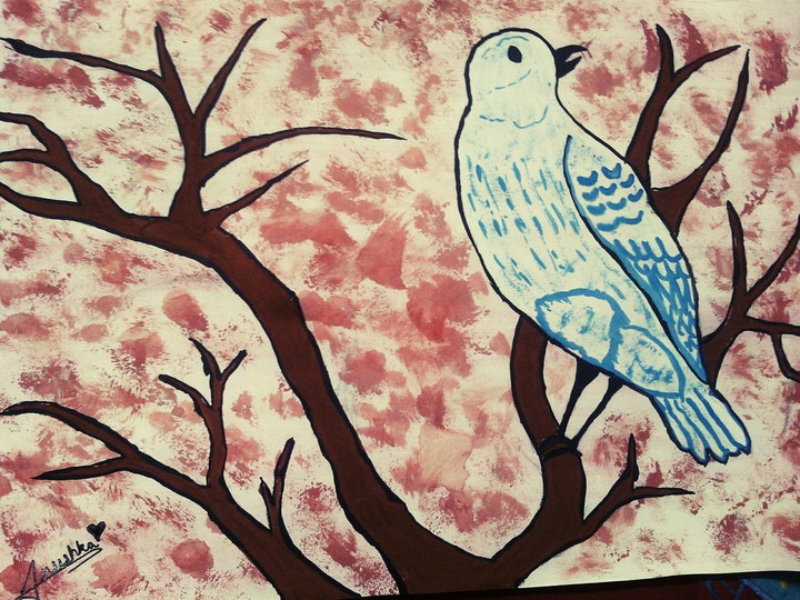painting