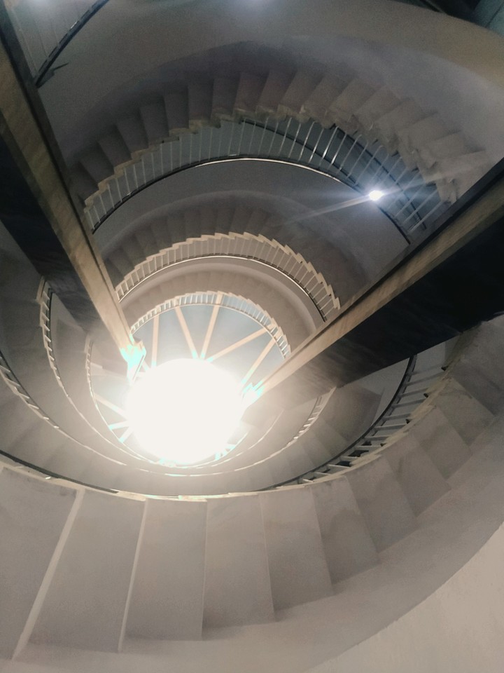 step