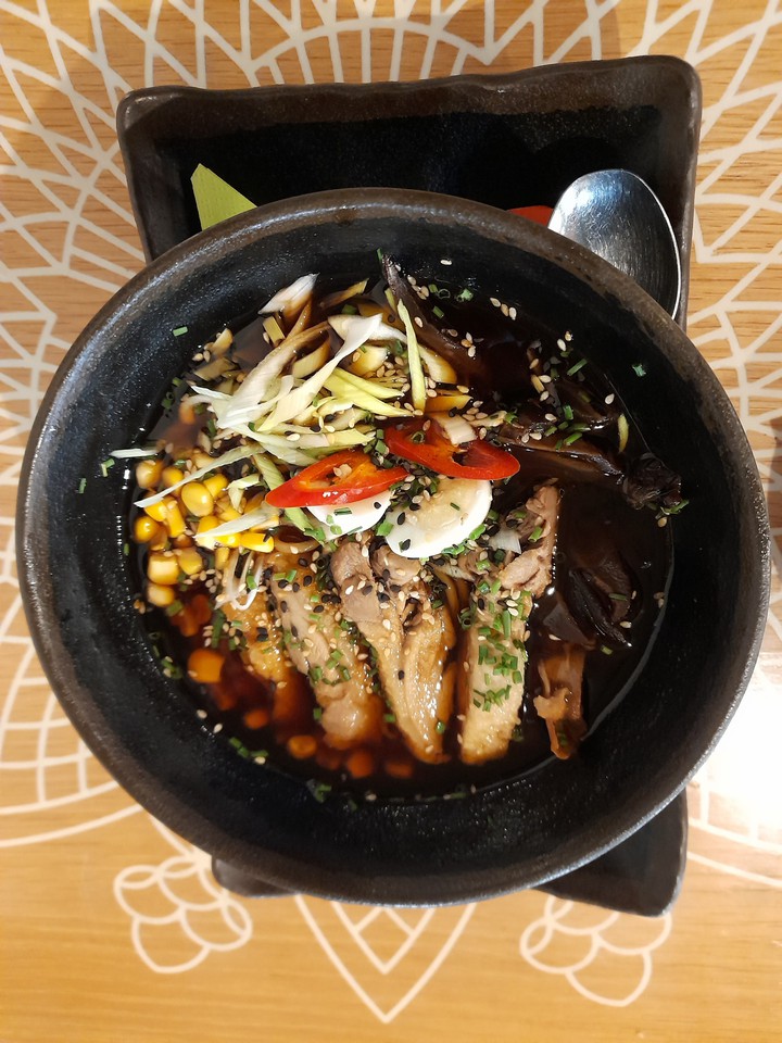 Ramen