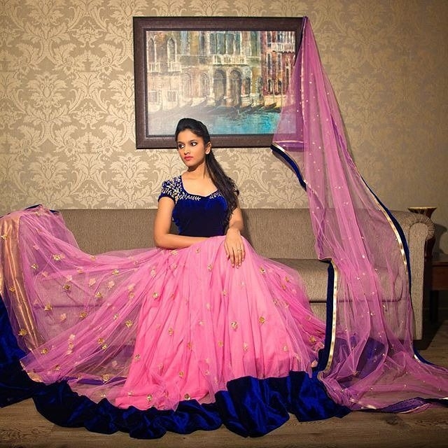 model