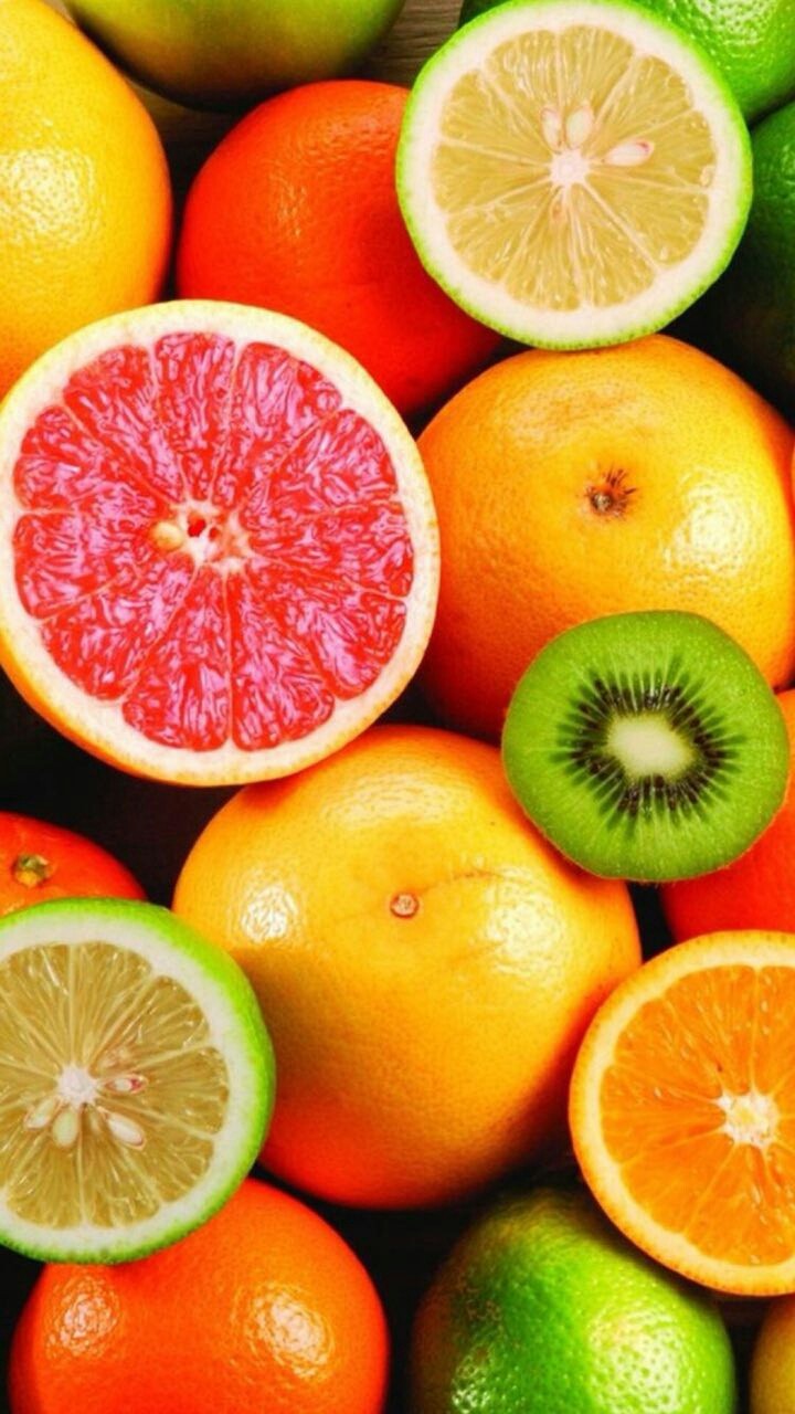 #fruit