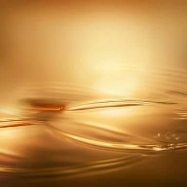 Samsung s5 golden water drop