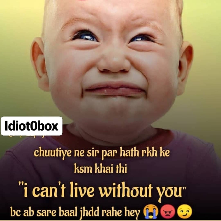 ????
