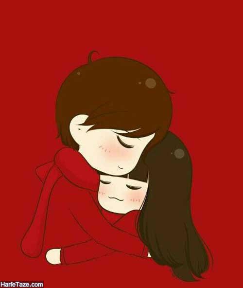 عاشقانه