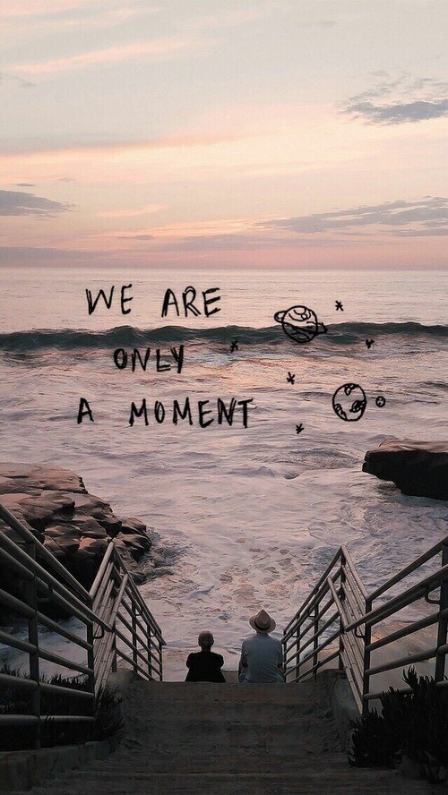live it up