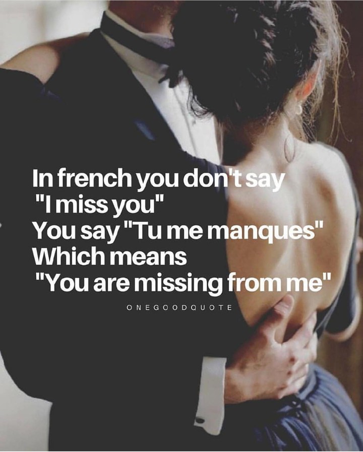 True lines