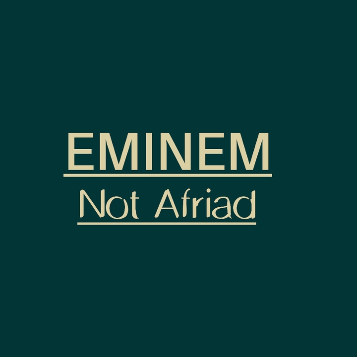 Eminem