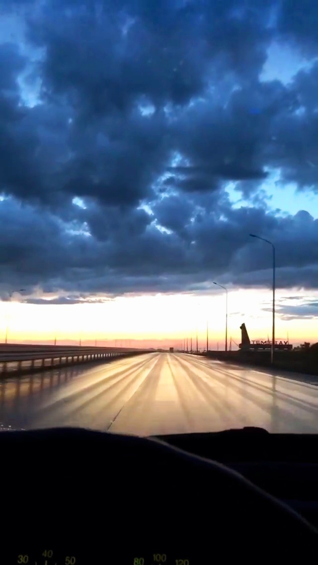 Velcome to Kazakhstan!