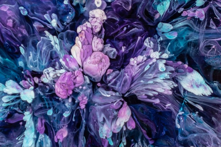 beautiful artwork....