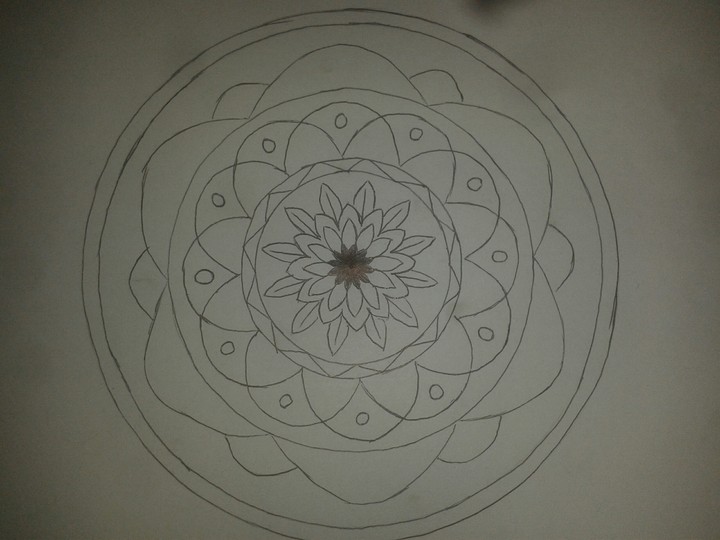 mandala