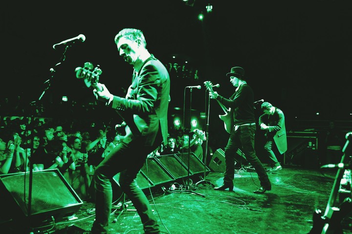 babyshambles