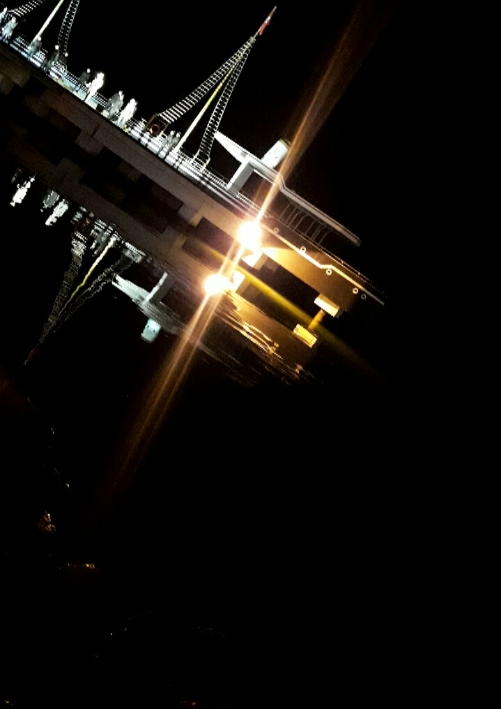 samsun