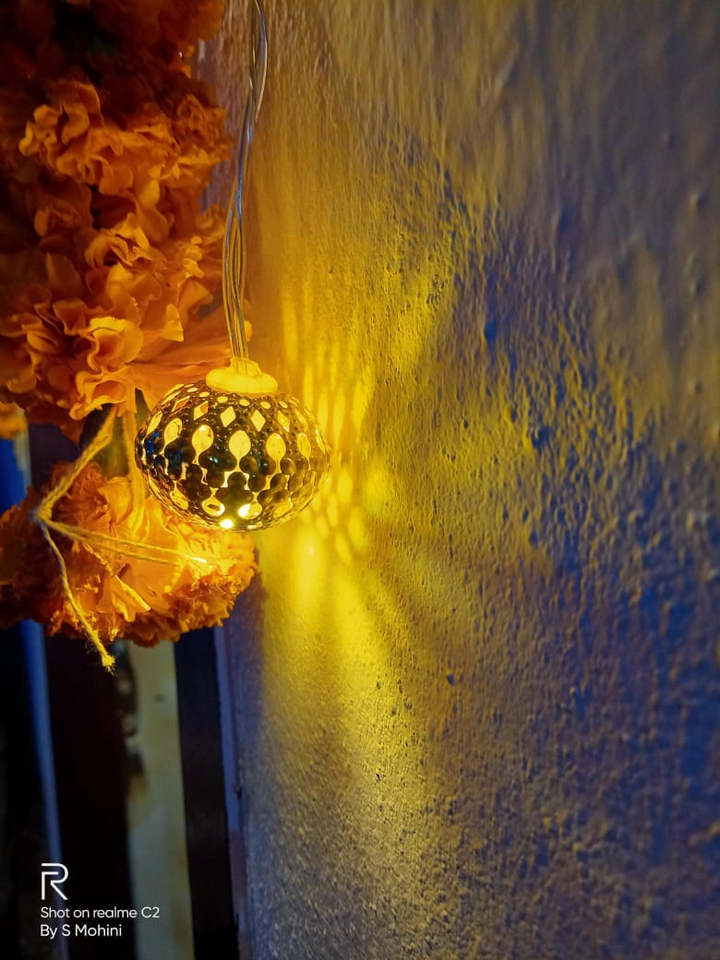Decor