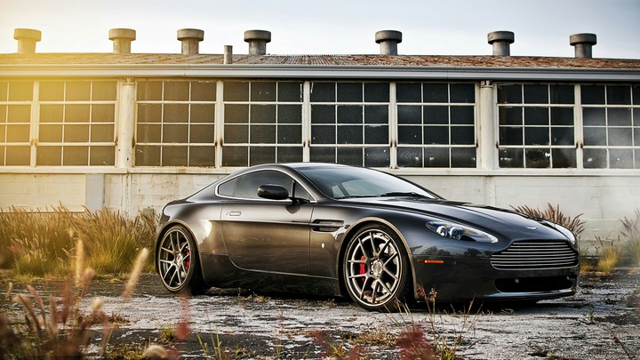 carrrr.......