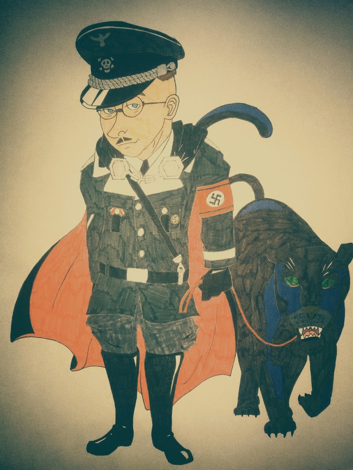 Fuhrer