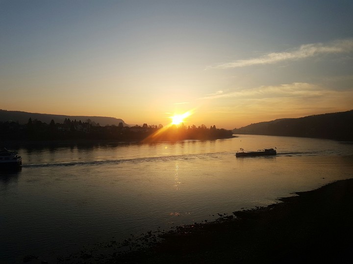 Rhein