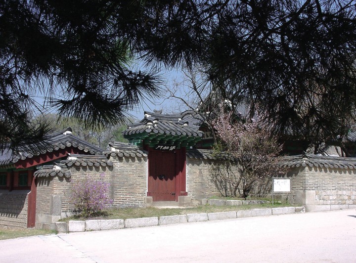 풍경이미지