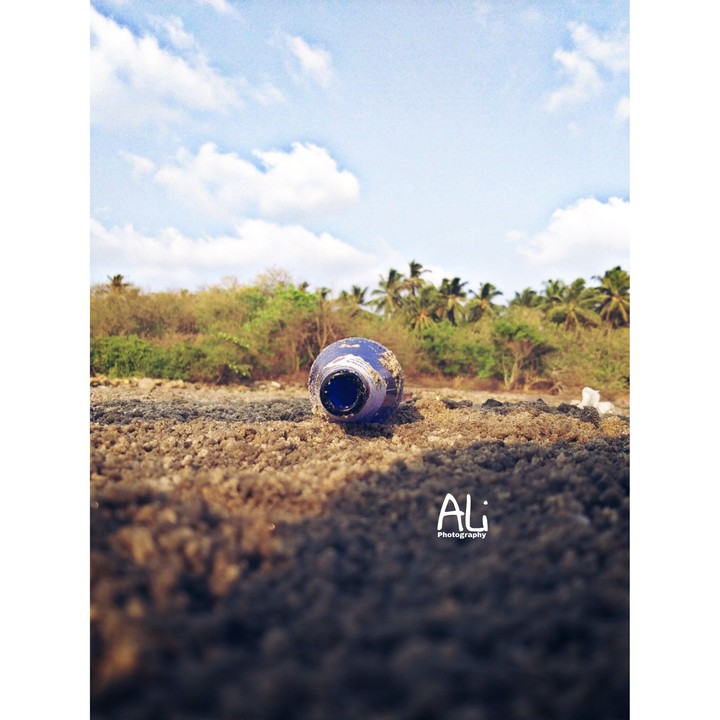 #This_image_clicked_in_samsung_j8