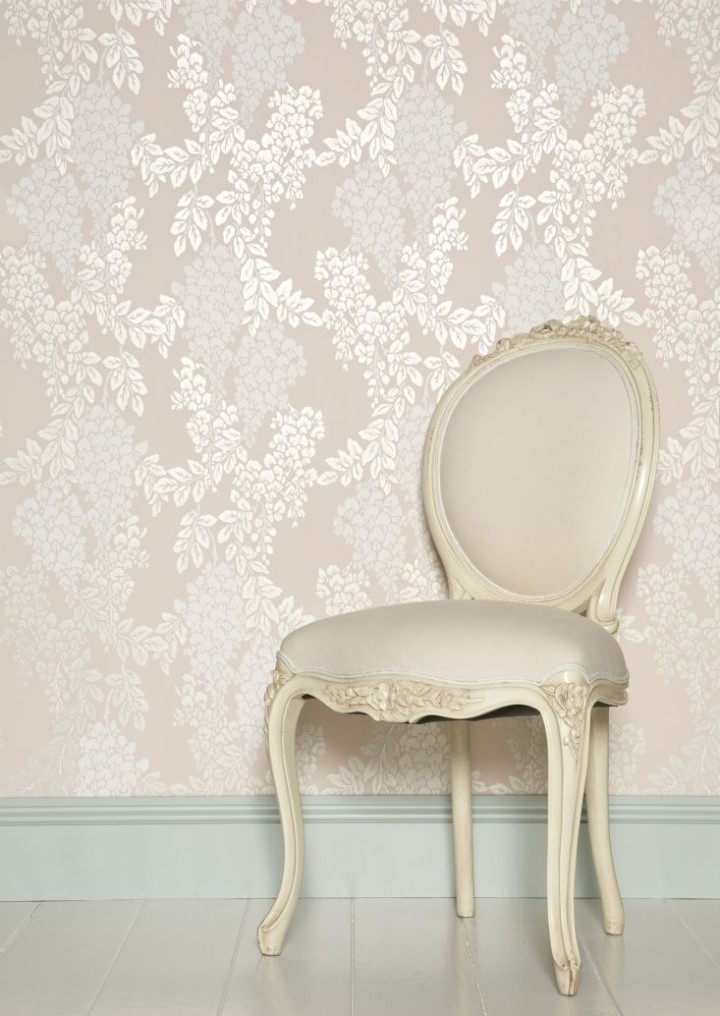 ~  Chair