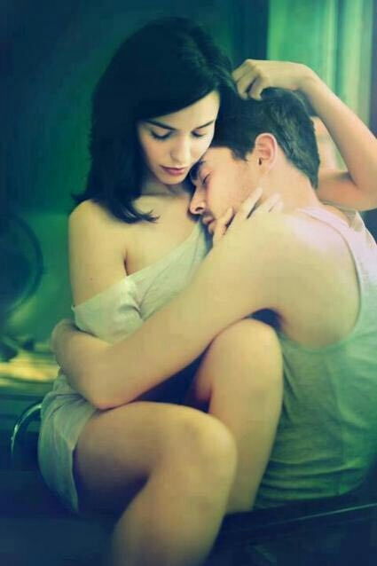 عاشقانه بادلم رفتار کن